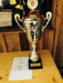 /album/fotogalerie-murztalcupfinale-14-06-2014/murztalcupfinale-14-06-2014-pokal-jpg1/